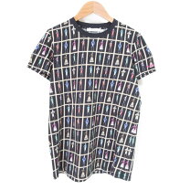 楽天市場】MaxMara マックスマーラ（Tシャツ・カットソー｜トップス  