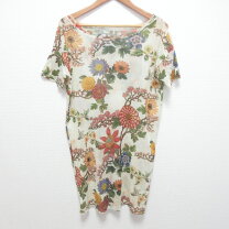 楽天市場】ヴィヴィアンタム（Tシャツ・カットソー｜トップス 