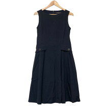 楽天市場】Foxey（レディースファッション）の通販 