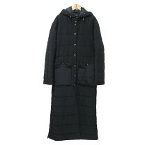 楽天市場】アルマーニ ロングコートの通販