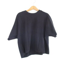 楽天市場】Theory セオリー（Tシャツ・カットソー｜トップス 