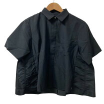 楽天市場】sacai シャツの通販