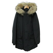 楽天市場】ウールリッチ 中古（コート・ジャケット｜レディース 