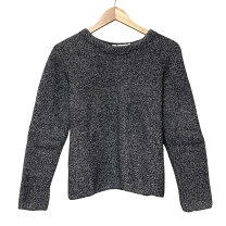 楽天市場】alexander wang（ニット・セーター｜トップス）：レディース 
