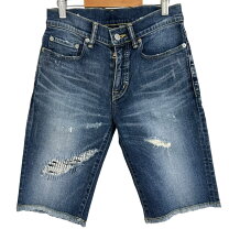 楽天市場】akm デニムパンツ sの通販
