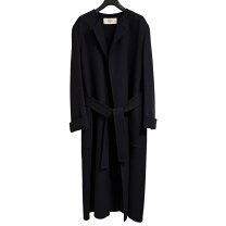 楽天市場】セリーヌ コート 中古（レディースファッション）の通販
