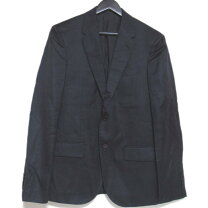 楽天市場】ERMANNO SCERVINO（メンズファッション）の通販