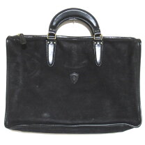 楽天市場】中古（ビジネスバッグ・ブリーフケース｜メンズバッグ 