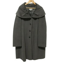 楽天市場】ARMANI COLLEZIONI コート（レディースファッション）の通販 