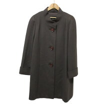 楽天市場】HARDY AMIES コート（レディースファッション）の通販