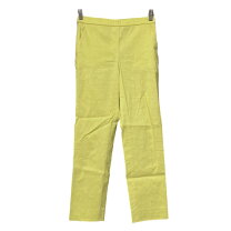 楽天市場】eco crunch wash treeca pull onの通販