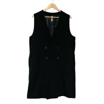 楽天市場】dignite collier ベストの通販