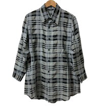 楽天市場】リミフゥ（シャツ・ブラウス｜トップス）：レディース 