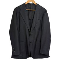 楽天市場】La vera Sartoria Napoletana ラベラ サルトリア  