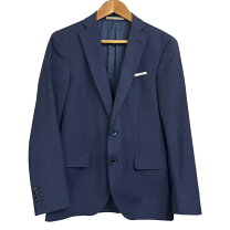 楽天市場】paoloni（コート・ジャケット｜メンズファッション）の通販