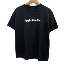 楽天市場】lqqk studio（Tシャツ・カットソー｜トップス）：メンズ 