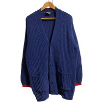 楽天市場】ディーゼル 中古（カーディガン｜トップス）：メンズ 