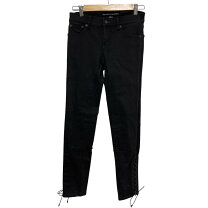 楽天市場】ralph lauren black label デニムの通販