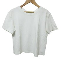 楽天市場】FOXEY（Tシャツ・カットソー｜トップス）：レディース 