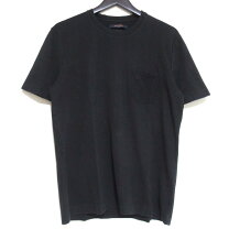 楽天市場】中古 メンズ（ブランドルイ・ヴィトン）（Tシャツ