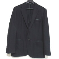 楽天市場】エルメス トリム（メンズファッション）の通販