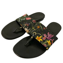 楽天市場】グッチ フローラ（靴）の通販