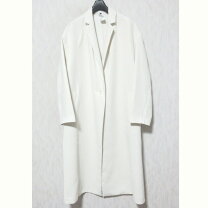 楽天市場】中古 美品の通販
