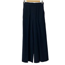 楽天市場】ルフィル 中古（パンツ｜ボトムス）：レディース  
