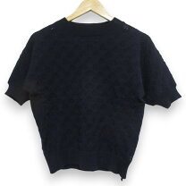 楽天市場】tricot COMME des GARCONS（ニット・セーター｜トップス 