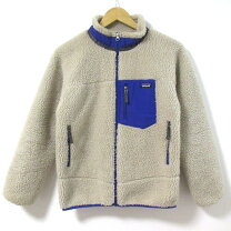 楽天市場】patagonia girls