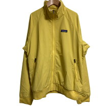 楽天市場】patagonia 28151の通販 