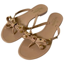 楽天市場】valentino 中古（サンダル｜レディース靴）：靴の通販