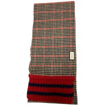楽天市場】gucci マフラー カシミアの通販