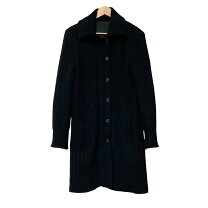 ケーティー gabardine gabardine k.t 中古 Yahoo オークション - Gabardine K T ギャバジンケーティーの中古品・新品