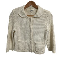楽天市場】ニットジャケット foxey boutiqueの通販 