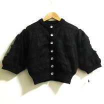 楽天市場】muveil 中古（カーディガン・ボレロ｜トップス  