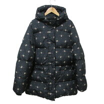 楽天市場】roseanna 中古の通販