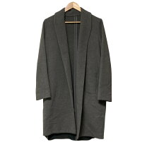 楽天市場】double standard clothing コートの通販
