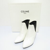 楽天市場】セリーヌ celine（靴）の通販