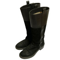 楽天市場】23cm（ブランドサルトル）（ブーツ｜レディース靴）：靴の通販