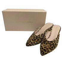 楽天市場】Loeffler Randall（サンダル｜レディース靴）：靴の通販