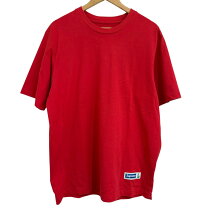 楽天市場】supreme アーチロゴ t（Tシャツ・カットソー｜トップス 