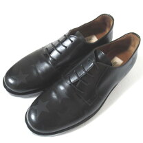 楽天市場】ヴァレンティノ VALENTINO（靴）の通販