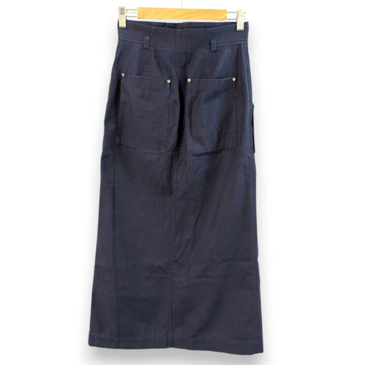 楽天市場】【中古】良品 22SS Mame Kurogouchi マメクロゴウチ Cording 