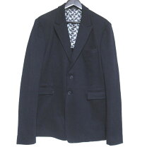 楽天市場】ドルチェ＆ガッバーナ（カラーネイビー）（コート 