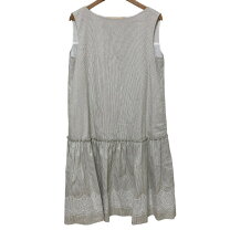 楽天市場】FOXEY_NEWYORK フォクシーニューヨークの通販