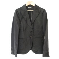 楽天市場】中古（ブランドエトロ）（コート・ジャケット｜レディース 