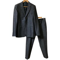 楽天市場】dior homme 07awの通販 