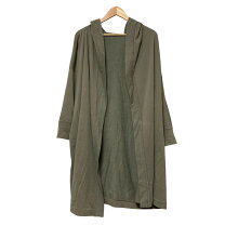 楽天市場】MAUVAISES HERBES（レディースファッション）の通販