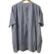 楽天市場】veritecoeur ストライプの通販